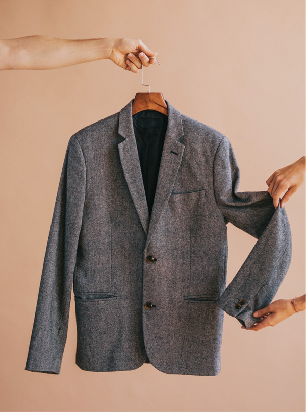 gray-blazer-on-a-hanger-edit-SBJW8EX